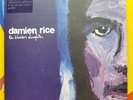 Damien Rice - The Blowers Daughter -  7