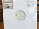 Jad and David Fair - Scuse Us While We Kiss the Sky Test Pressing