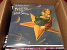 THE SMASHING PUMPKINS 3LP mellon collie and the infinite sadness