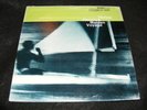HERBIE HANCOCK Maiden Voyage CLEAN Blue Note LP VAN GELDER Stamp Stereo Liberty