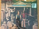 Yes Time and a Word LP Vinyl Black Friday RSD Record Store Day 2018 NEW/SEALED