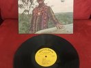 LUIS MORALES RAMOS - EL MONTANERO *ARTILLERIA RECORDS* *MUSICA TIPICA JIBARA*