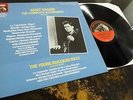 Complete Hassid Recordings - The Young Ruggiero Ricci **HMV EMI ED1 LP**