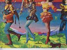 The Fool     ( 1968 psychedelic ,  rare , EX , EX )