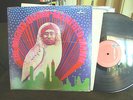 Manfred Mann LP The Mighty Quinn Record Vinyl 33 1968 Mercury Sr 61168 Selten