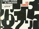 Horace Parlan on Blue Note 4037