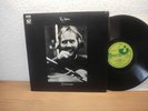 Roy Harper STORMCOCK UK 70s LP HARVEST Records in MINT