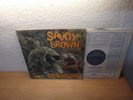 SAVOY BROWN LOOKING IN 1970 MINT UK DECCA LP STUNNING COPY