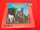 Lebron Brothers Orchestra Psychedelic Goes Latin RSD 2018 SEALED LP Piranha