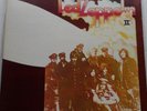 Led Zeppelin 