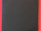 THE BEATLES   THE BLACK ALBUM   RARE 3 LP JAPAN   TWK 0169 A IYHO-10 VG+/EX