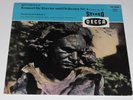 Decca SXL 2010 ED1 Beethoven Piano Concerto 4 Backhaus Schmidt-Isserstedt MINT