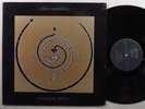 JON HASSELL Power Spot ECM LP VG+ germany w/insert