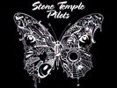 STONE TEMPLE PILOTS: LIVE 2018 (RSD EXCLUSIVE) LTD RED VINYL, 3D GLASSES INSIDE