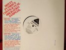 Monty Python's Contractual Obligation Sampler Vinyl White Label Promo