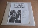 THE CARS Live at the El Mocambo (1978) rare live LP not tmoq NM