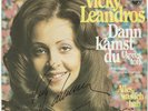 VICKY LEANDROS    Dann kamst du (Apres toi) - 7
