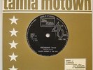 gladys knight & the pips - friendship train / you need love like i do tmg 756