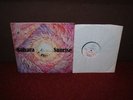 SAHARA Sunrise LP 1975 DAWN 1st Press  1/1  MINT  AMAZING PROG RARITY