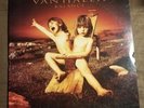 VAN HALEN Balance - WARNER BROS 9 45760-1 LP - Very Nice - Rare - Out of Print