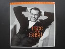 FRANK SINATRA NICE N EASY MFSL Mobile Fidelity Remastered STEREO LP RECORD NM