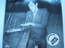 Iggy Pop ?– The Idiot vinyl Record RCA ?NL82275 RE 1984 Produced by Bowie NM