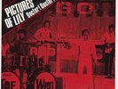 THE WHO Pictures Of Lily RARE Norway 45 SUPERB COND  norwegian garage psych HEAR