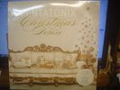 SEALED - Pentatonix - A Pentatonix Christmas (Deluxe) [2LP]  Opaque White Vinyl