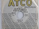 Northern Soul Popcorn 45 BEN E. KING Stand By Me ATCO VG++ promo HEAR