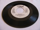 THE SALSOUL ORCHESTRA FEATURING LOLEATTA HOLLOWAY - RUN AWAY - SALSOUL DJ