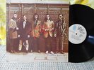 Aynsley Dunbar Retaliation ex original LP To Mum from Aynsley and the Boys