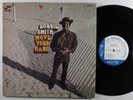 LONNIE SMITH Move Your Hand BLUE NOTE LP gatefold