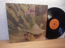 Moving Gelatine Plates - same in 1971 Mint FRENCH Prog. Monster