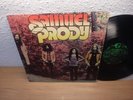 SAMUEL PRODY SAME LP IN MINT 1971 PROG. MONSTER WOW