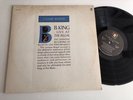 B.B. King LP Live At The Regal A Classic Revisited MINT