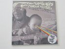 FLAMING LIPS Dark Side Of The Moon LP rollins GREEN VINYL peaches SEALED