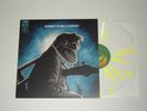 Donkey Kong Country Vinyl LP Soundtrack SNES Nintendo Classic Rare Moonshake OOP