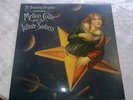 SMASHING PUMPKINS MELLON COLLIE 3 LP BLACK, NUOVO, NON SIGILLATO, IMBUSTATO