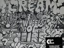 CREAM Wheels of Fire 2LP Vinyl NEW 2015 180gm Reissue