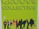 Groove Collective We The People 1996 Vinyl 2LP Record UK Electronic Acid Jazz NM