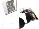 The Beatles The White Album Deluxe 180gram Vinyl 4LP
