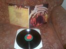 The Kinks are the Village Green Preservation Society UK A1/B1 PRT NSPL 18233