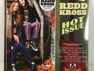Redd Kross - Hot Issue LP (Vinyl, Mar-2017, Bang  Records) Grey Vinyl - NEW