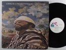 LONNIE LISTON SMITH & THE COSMIC ECHOES Expansions FLYING DUTCHMAN LP gatefold