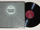THE BEATLES 1967-1970 LP Vinyl 1980 AMIGA Strahlencover Germany RARE