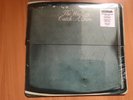 Bob Marley The Wailers ** Catch A Fire ** Vinyl Limited RSD 2018 Black Friday