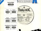 ULTIMIX FUNKYMIX 6 3x12
