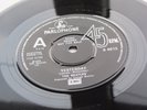 THE BEATLES 1976 U.K. DEMO   YESTERDAY    /    I SHOULD HAVE KNOWN BETTER  1 G