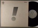 Gracious   Self-Titled   Prog; Psych  RARE 1st Press UK Vertigo Swirl