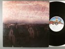 Hatfield And The North  Self-Titled    Prog; Jazz Rock; Psych